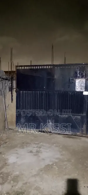 Mini Flat in Gomoa East for rent