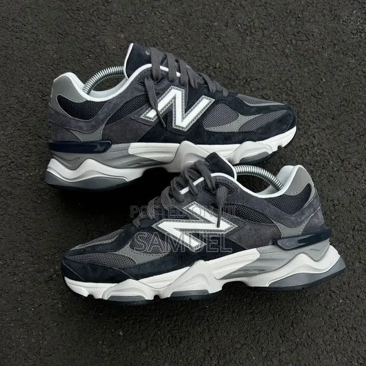 Men and Women Sneakers and Slipper