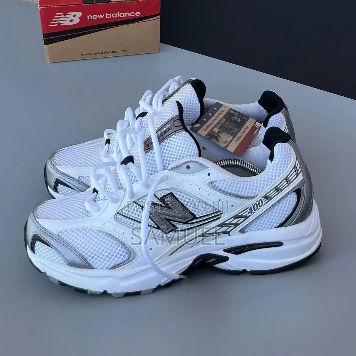 Men and Women Sneakers and Slipper
