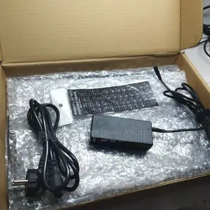 ALL Types of Laptop Chargers
