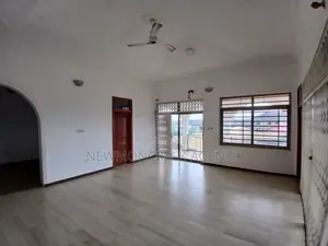 4bdrm Apartment in Adenta,Ashiyie, Accra Metropolitan for rent