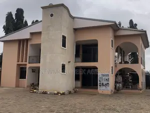 4bdrm Apartment in Adenta,Ashiyie, Accra Metropolitan for rent