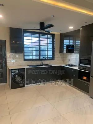 2bdrm Apartment in Spintex Community 18, Accra Metropolitan for rent