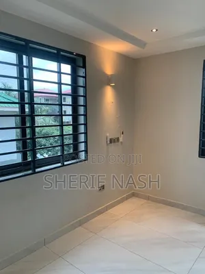2bdrm Apartment in Spintex Community 18, Accra Metropolitan for rent