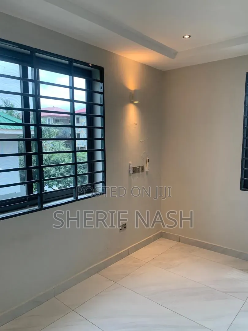 2bdrm Apartment in Spintex Community 18, Accra Metropolitan for rent