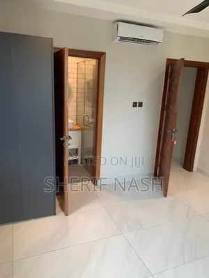 2bdrm Apartment in Spintex Community 18, Accra Metropolitan for rent