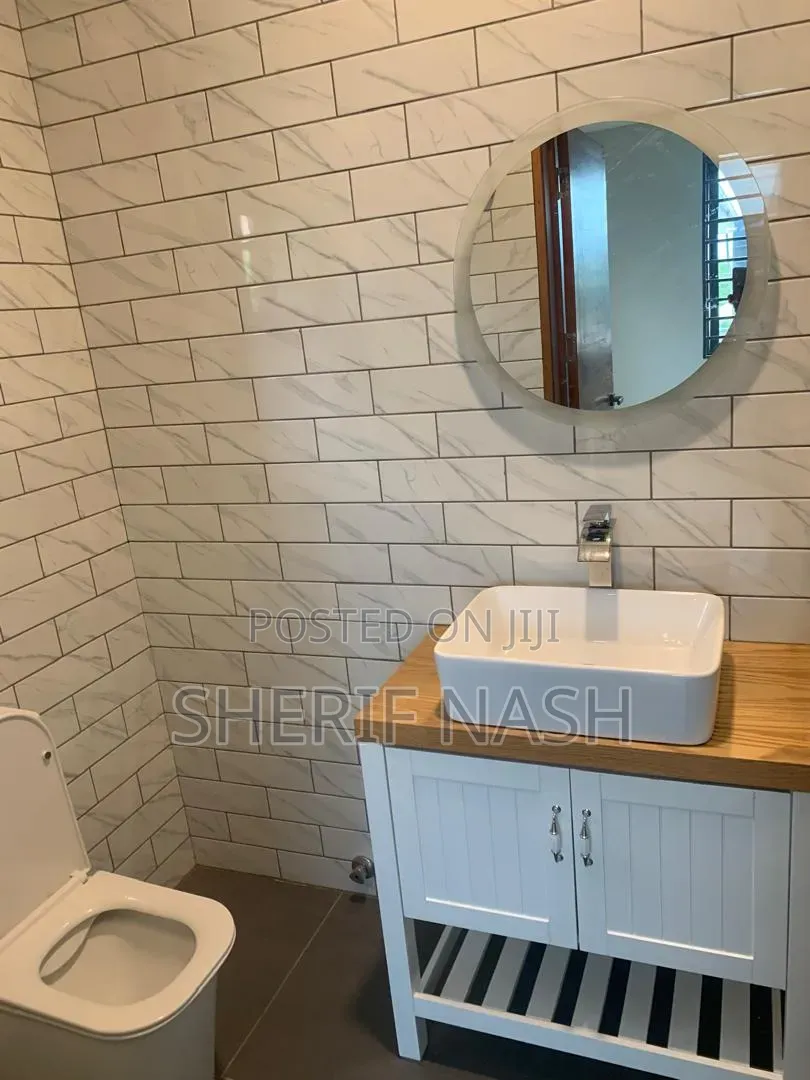 2bdrm Apartment in Spintex Community 18, Accra Metropolitan for rent