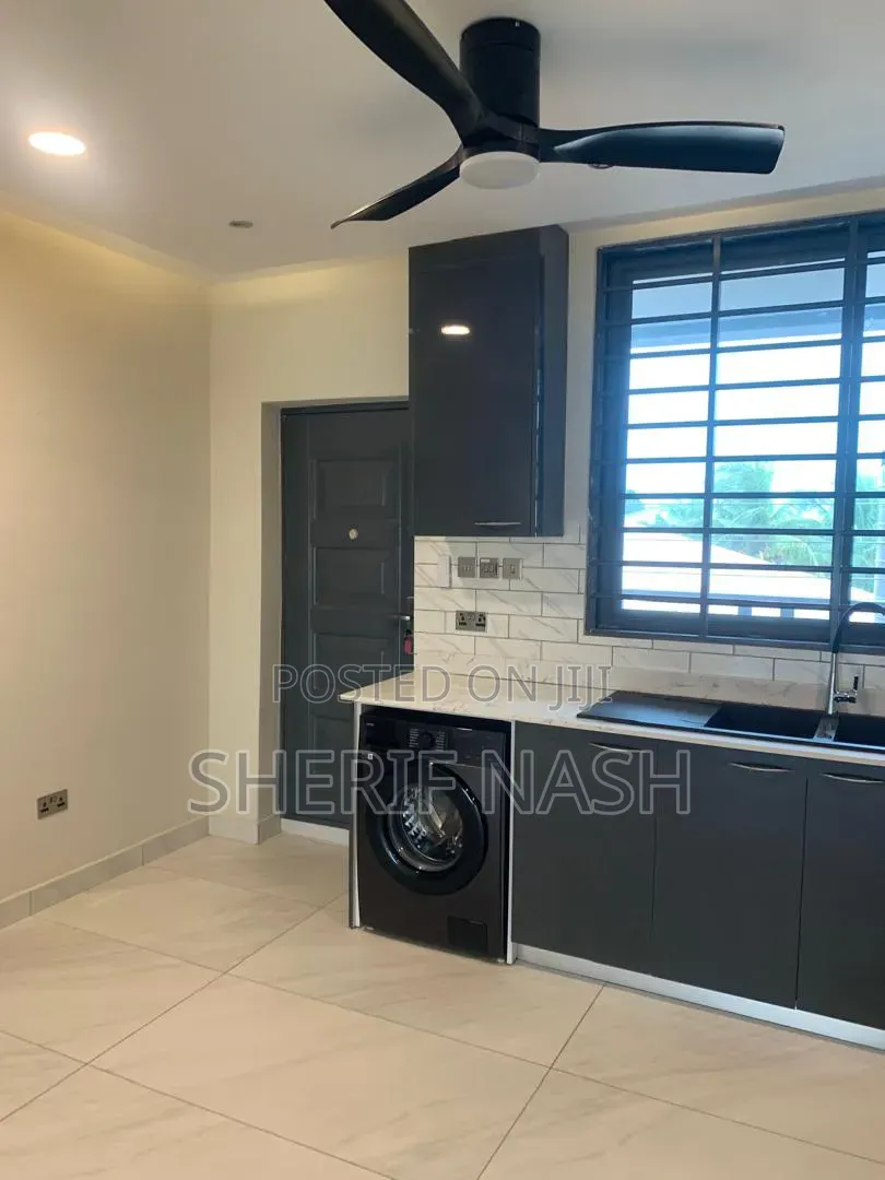 2bdrm Apartment in Spintex Community 18, Accra Metropolitan for rent
