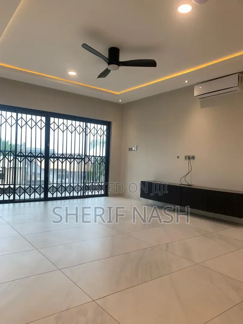 2bdrm Apartment in Spintex Community 18, Accra Metropolitan for rent