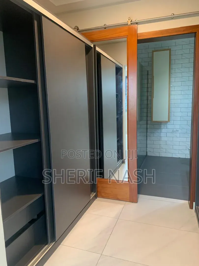 2bdrm Apartment in Spintex Community 18, Accra Metropolitan for rent