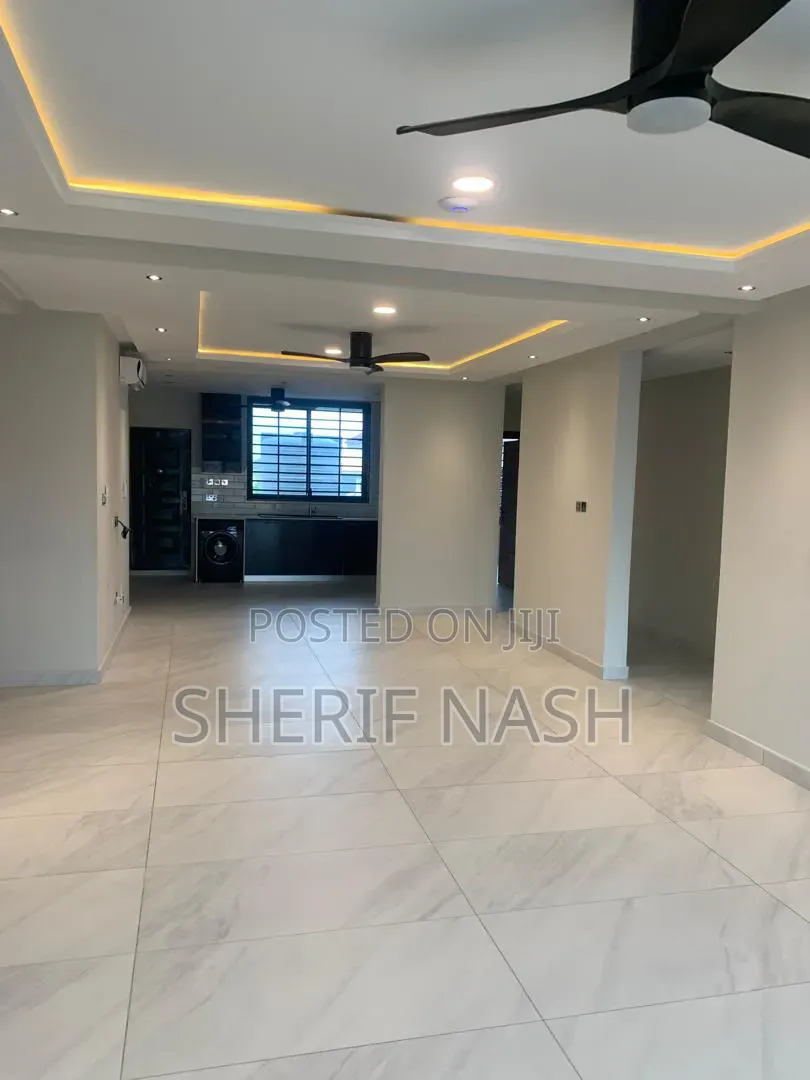 2bdrm Apartment in Spintex Community 18, Accra Metropolitan for rent