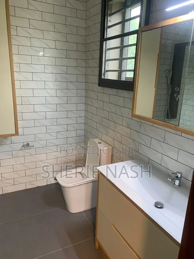 2bdrm Apartment in Spintex Community 18, Accra Metropolitan for rent