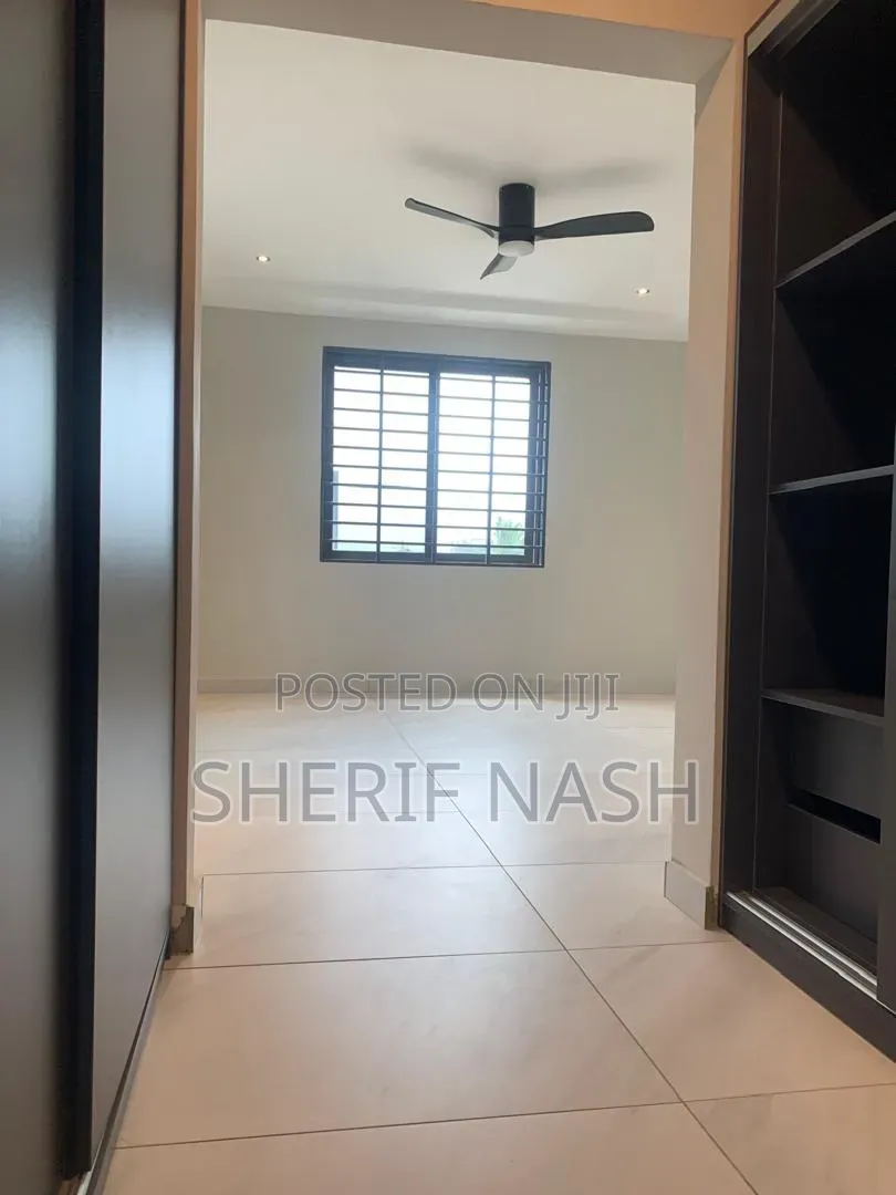 2bdrm Apartment in Spintex Community 18, Accra Metropolitan for rent
