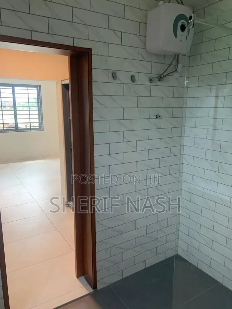 2bdrm Apartment in Spintex Community 18, Accra Metropolitan for rent