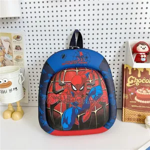 School Bag for Toddlers(1-3)