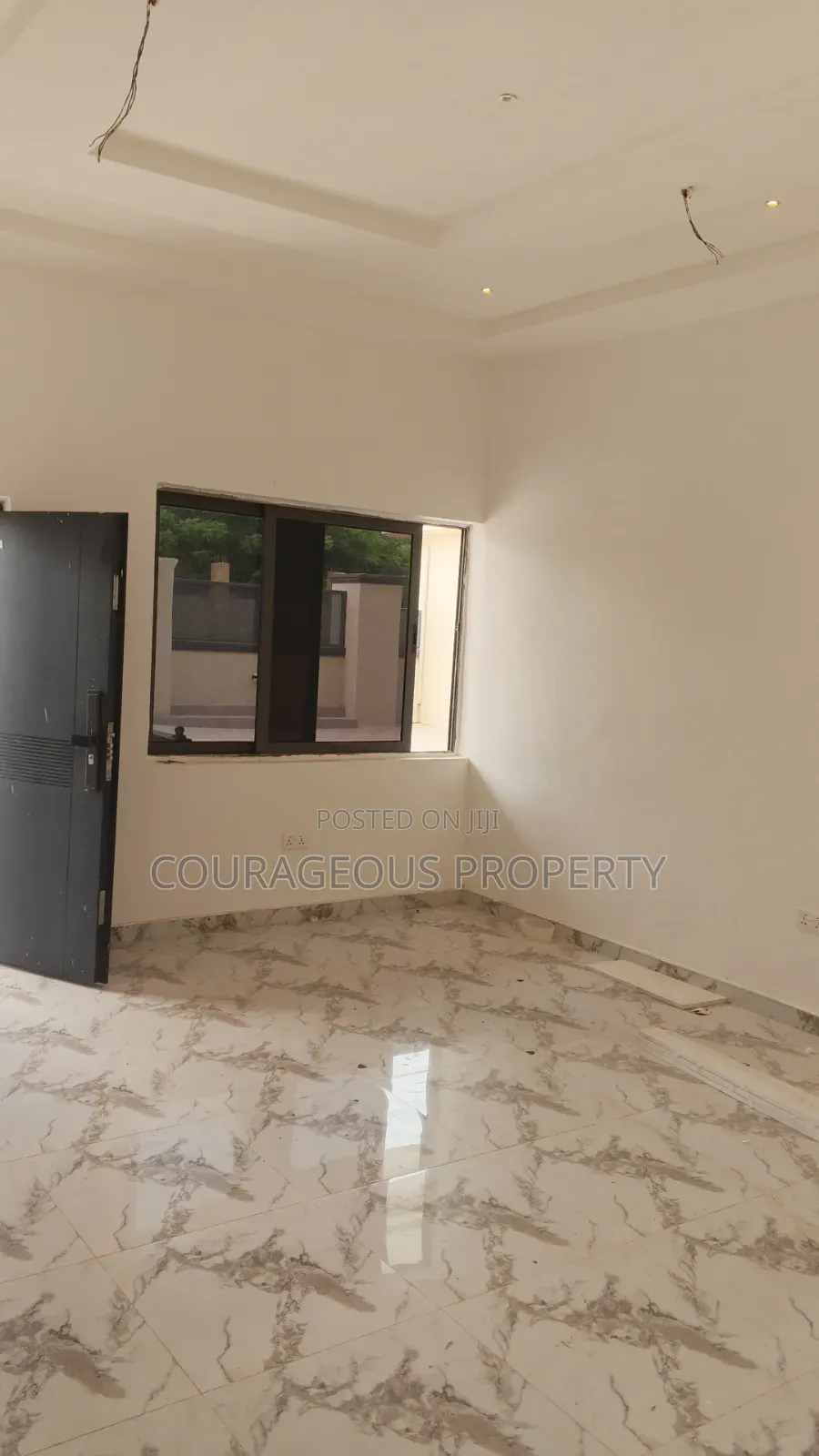 3bdrm Apartment in Atomic Down, Pillar 2 for rent