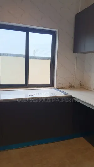 3bdrm Apartment in Atomic Down, Pillar 2 for rent