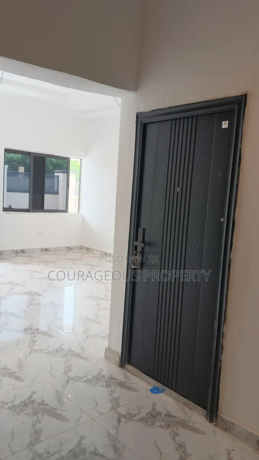 3bdrm Apartment in Atomic Down, Pillar 2 for rent