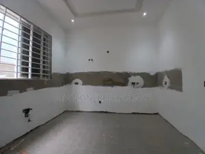 3bdrm Bungalow in Amrahia for sale