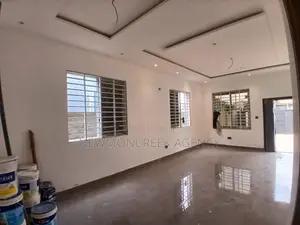 3bdrm Bungalow in Amrahia for sale
