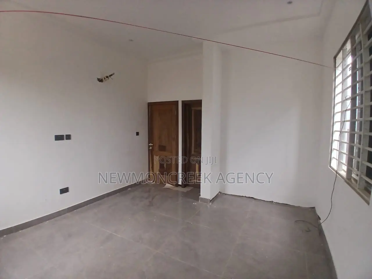 3bdrm Bungalow in Amrahia for sale