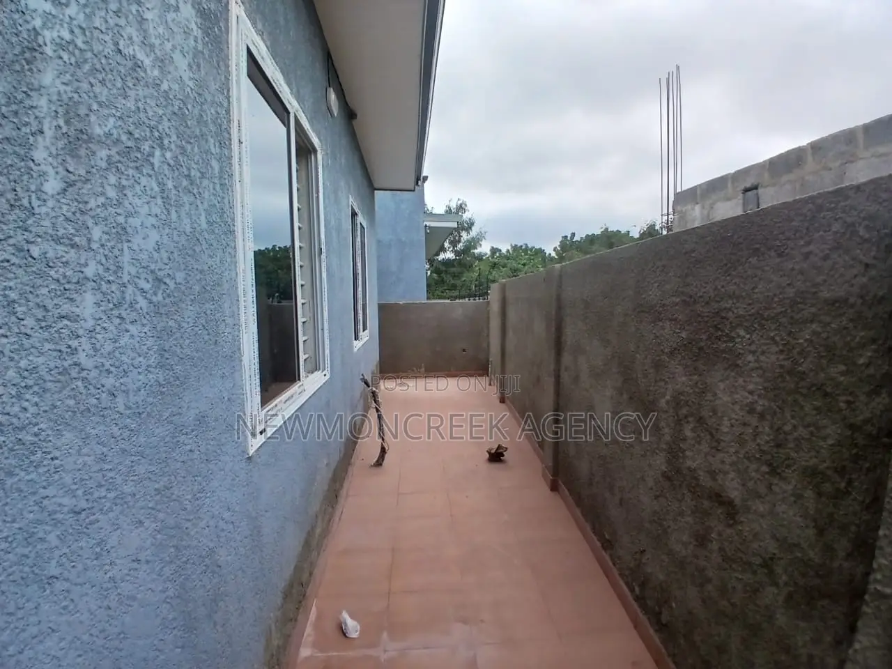 3bdrm Bungalow in Amrahia for sale