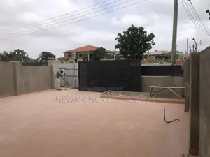 3bdrm Bungalow in Amrahia for sale