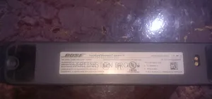 Bose III Bluetooth/Auxiliary SPEAKER