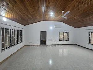 3bdrm House in Regimanuel Estate for rent