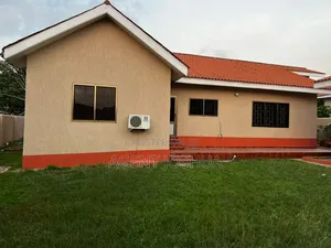 3bdrm House in Regimanuel Estate for rent