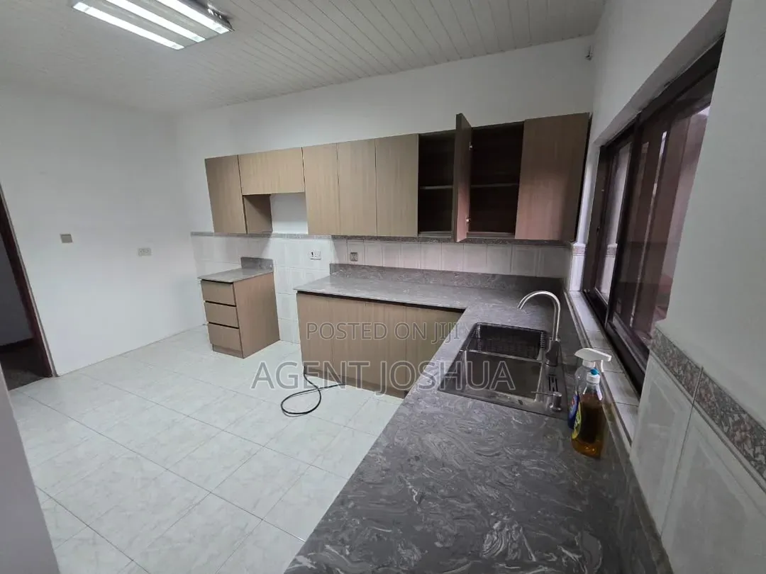 3bdrm House in Regimanuel Estate for rent