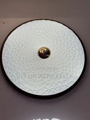 LYT Up With KELLY