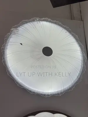 LYT Up With KELLY