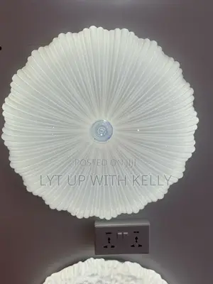 LYT Up With KELLY