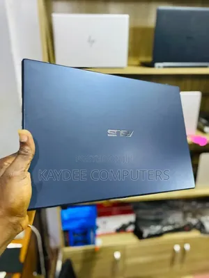 Laptop Asus 16GB Intel Core i5 SSD 512GB