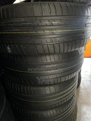 Bridgestone and Michelin Tyres: All Sizes, Affordable Prices