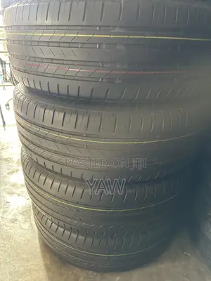 Bridgestone and Michelin Tyres: All Sizes, Affordable Prices