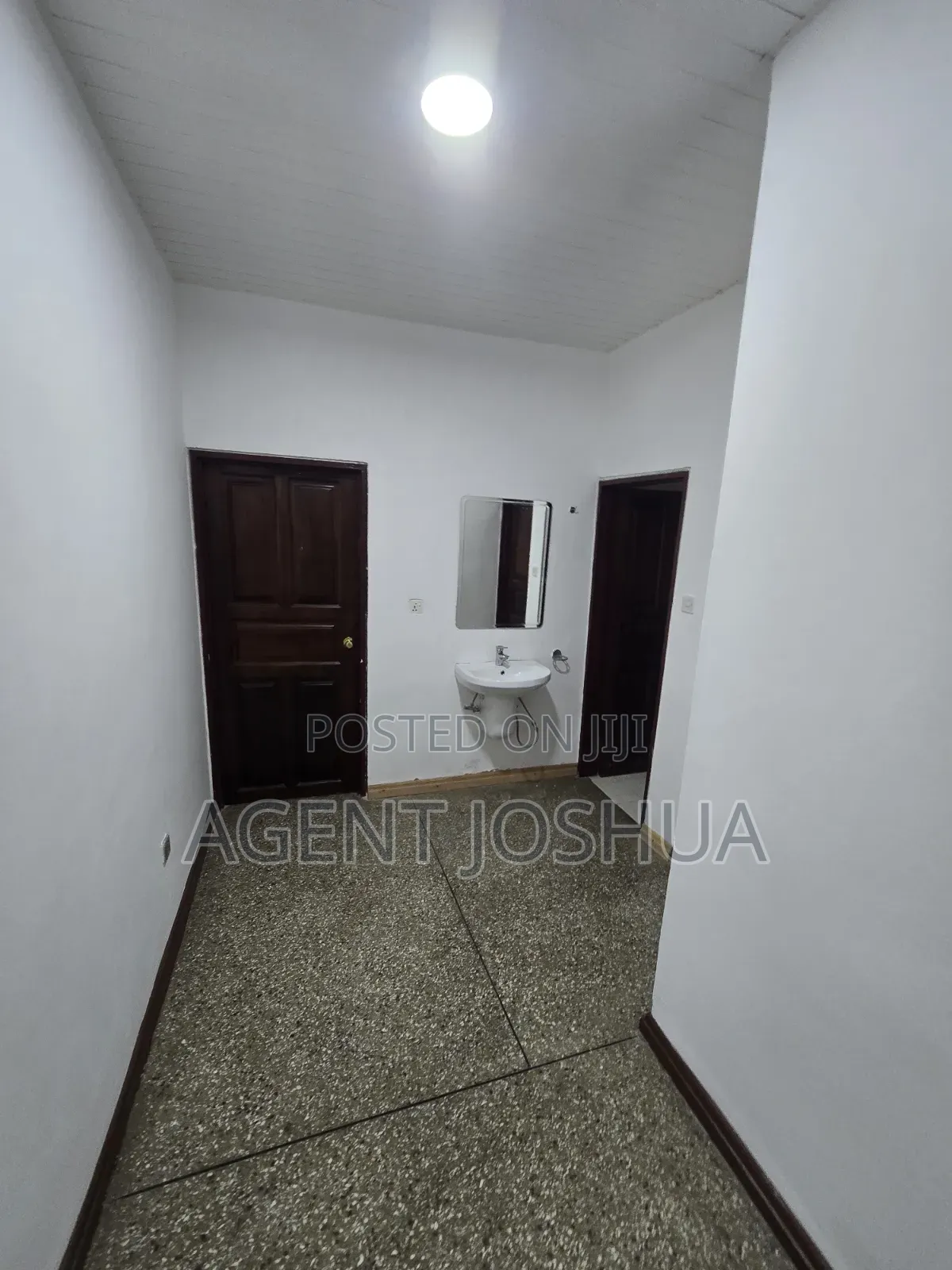 3bdrm House in Regimanuel Estate for rent