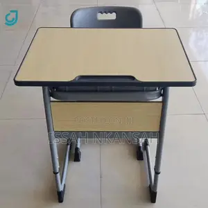Highly Standard Adjustable