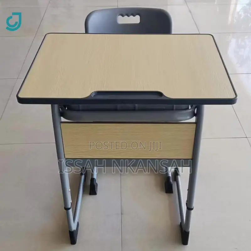 Highly Standard Adjustable