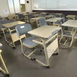 Highly Standard Adjustable
