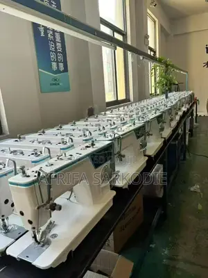 Honkon Digital Sewing Machine
