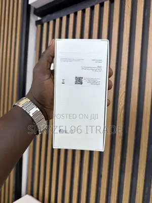 New Samsung Galaxy A07 128 GB Black