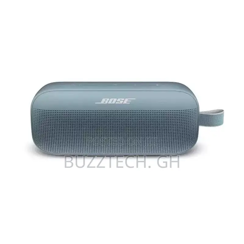 Bose Speaker