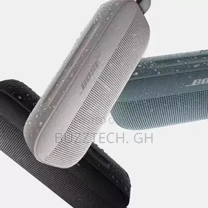 Bose Speaker