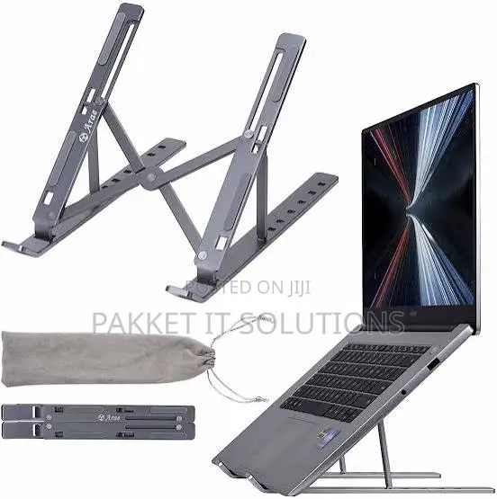 Laptop Stand