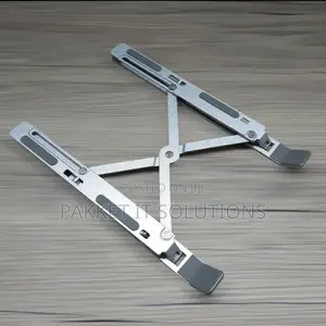 Laptop Stand