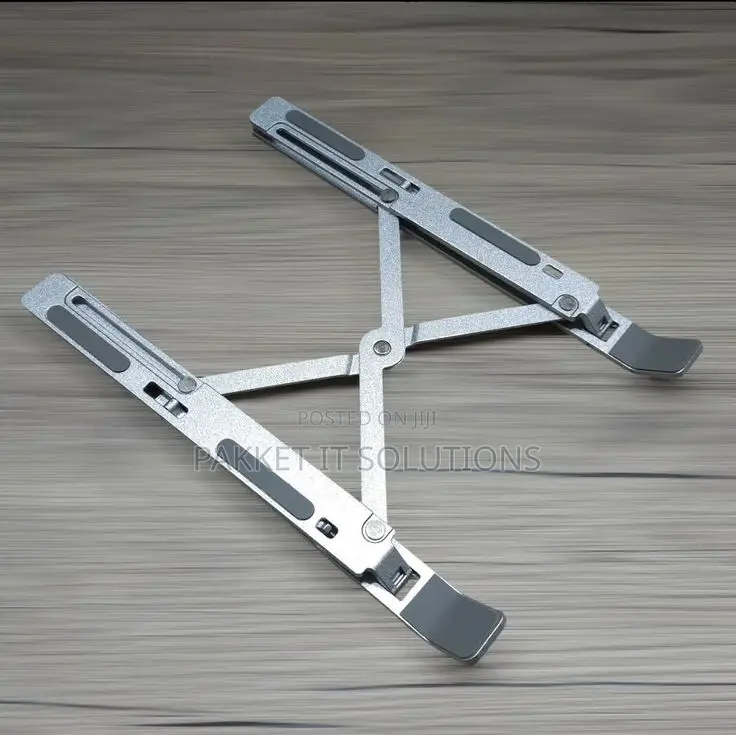Laptop Stand