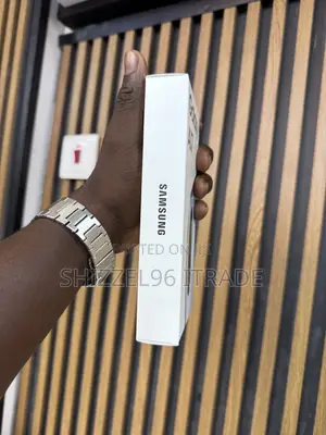 New Samsung Galaxy A17 128 GB Blue
