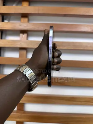 Apple iPhone 14 Pro 256 GB Purple